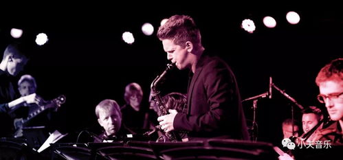 想进入音乐管理行业？演出经纪入门必知的几件事