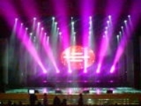 北京演艺文化传播公司的演出经纪 行业桥梁与创意引擎