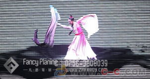 珠海活动演出策划与演出经纪公司 打造卓越演艺体验的专业伙伴